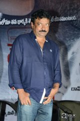 Mogali Puvvu Movie Trailer Launch